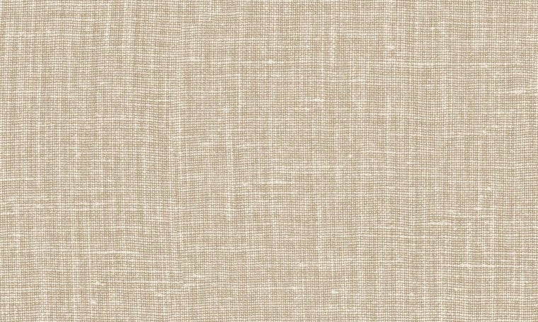 ARTE Gioco Behang Lino Behang Collectie 40534