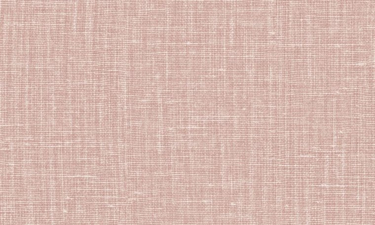 ARTE Gioco Behang Lino Behang Collectie 40535