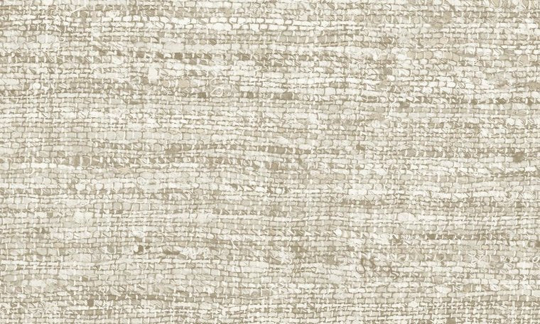 ARTE Aspero Behang Lino Behang Collectie 40545