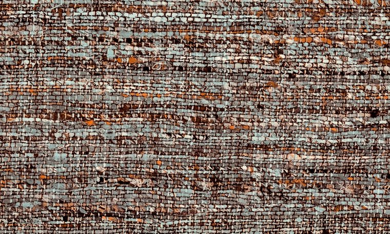 ARTE Aspero Behang Lino Behang Collectie 40546