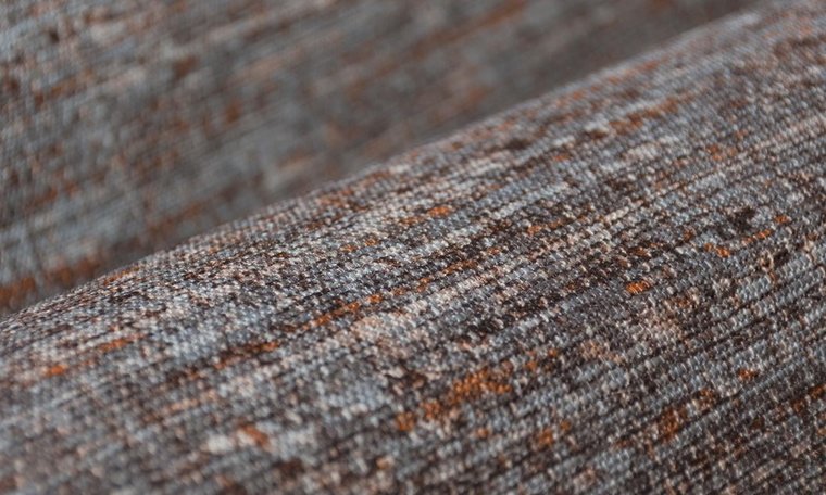 ARTE Aspero Behang 49 - Luxury By Nature