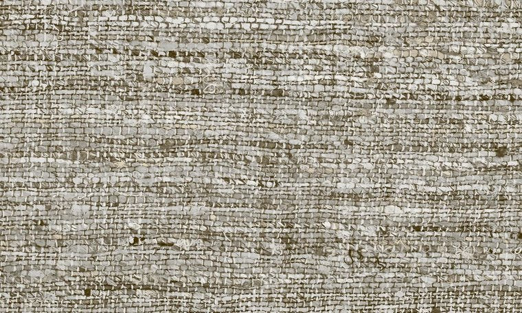 ARTE Aspero Behang 49 - Luxury By Nature