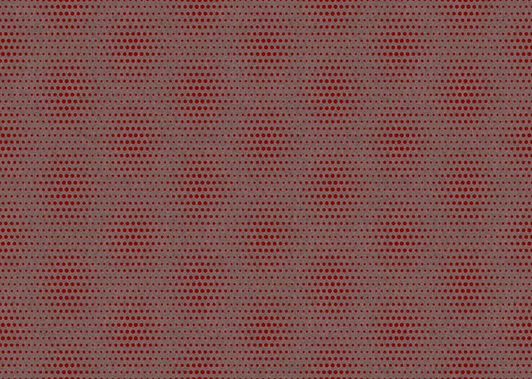 Moooi Blooming Seadragon Behang MO2023