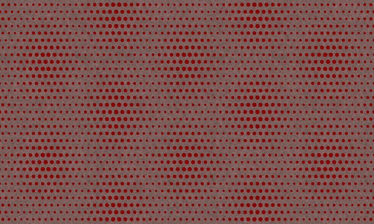 Moooi Blooming Seadragon Behang MO2023