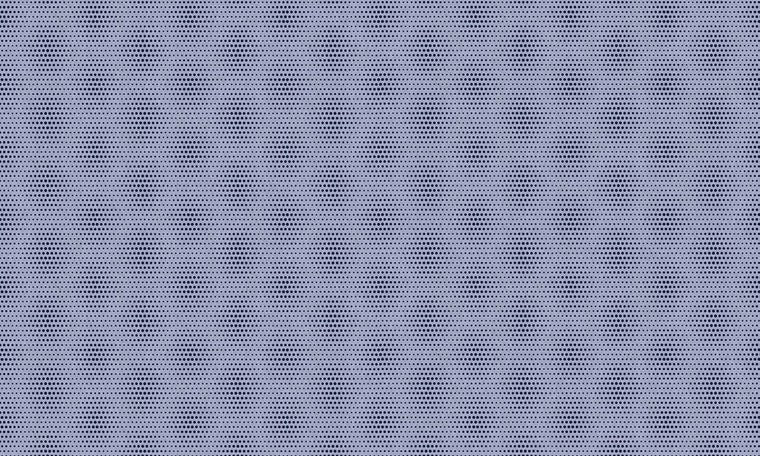 Moooi Blooming Seadragon Behang MO2025