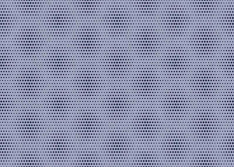 Moooi Blooming Seadragon Behang MO2025