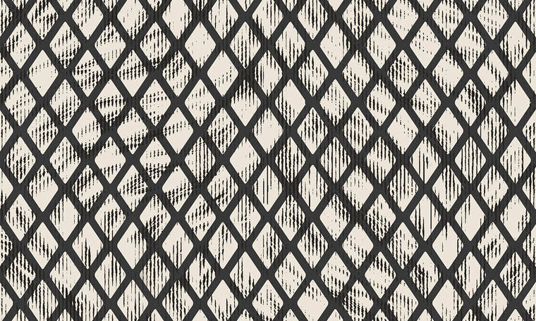 Moooi Aristo Quagga Behang MO2032