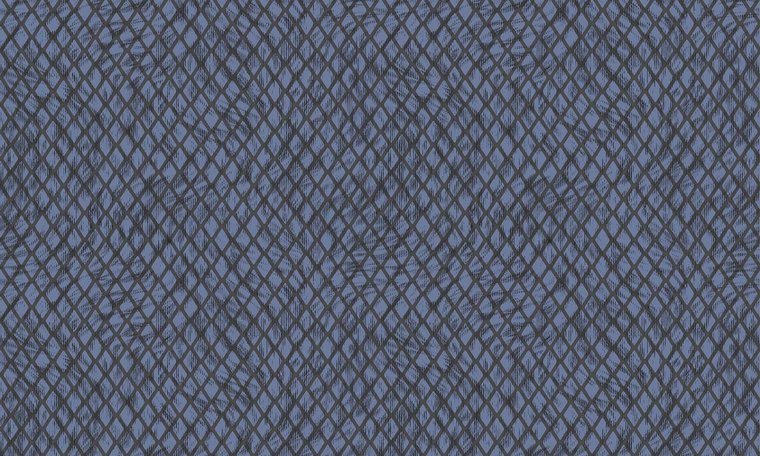 Moooi Aristo Quagga Behang MO2033