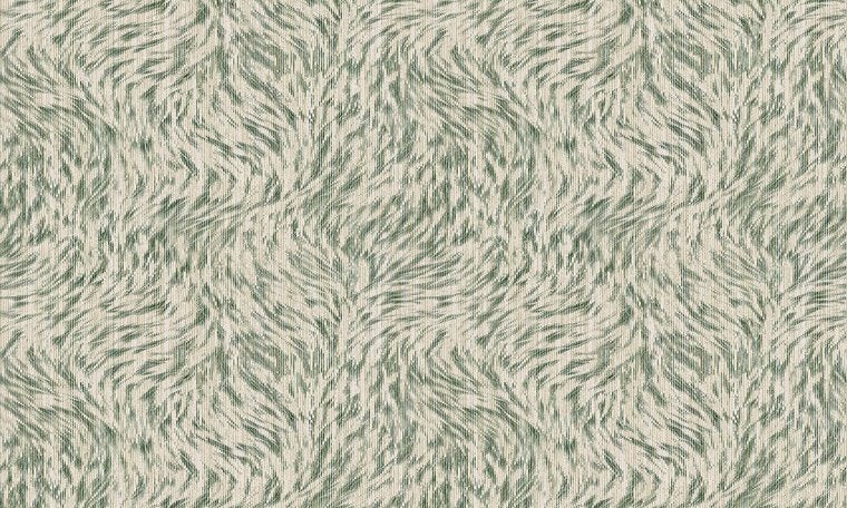 Moooi Blushing Sloth Behang MO2044