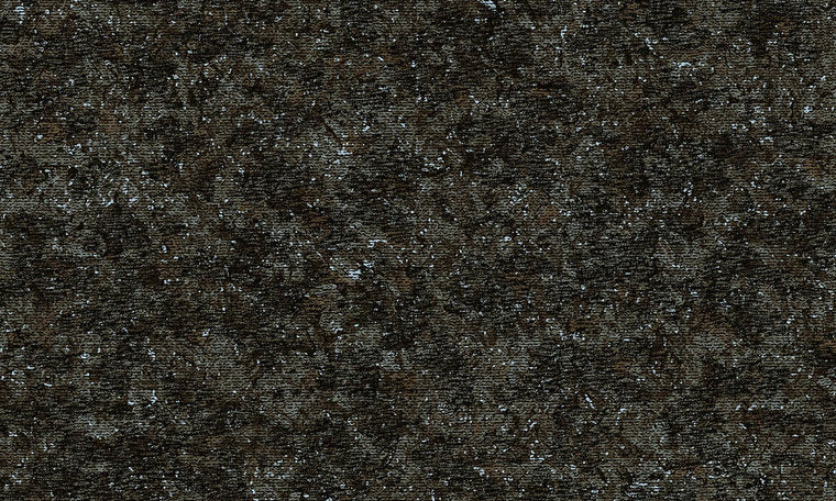 Moooi Bearded Leopard Behang MO2052