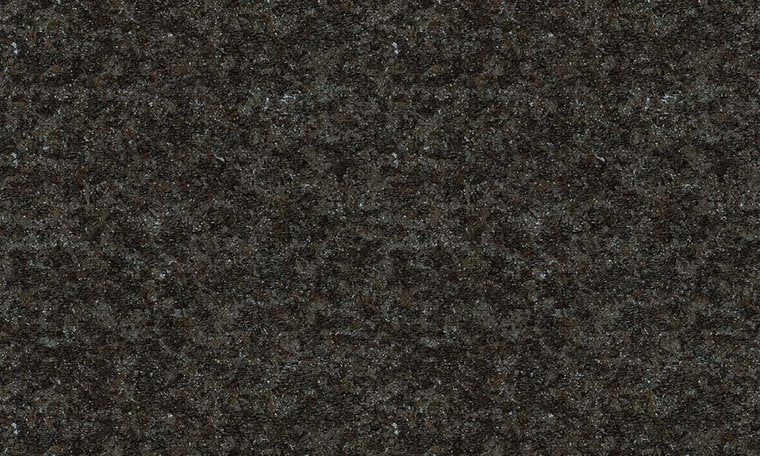 Moooi Bearded Leopard Behang MO2052