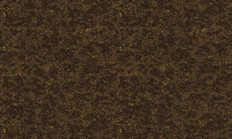 Moooi Bearded Leopard Behang MO2053