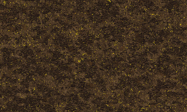 Moooi Bearded Leopard Behang MO2053