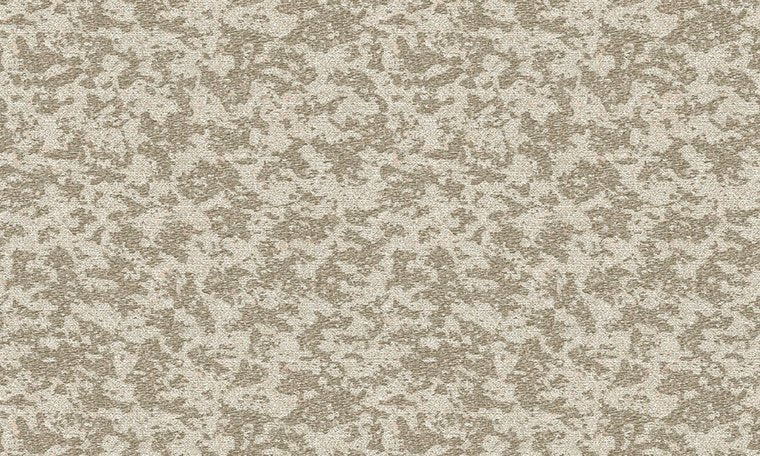 Moooi Bearded Leopard Behang MO2054