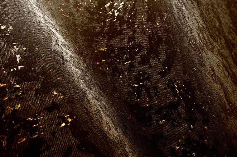 ARTE Moooi Bearded Leopard Wallpaper MO2054