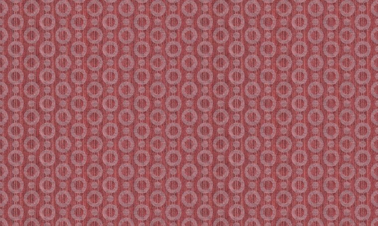 Moooi Umbrella Squid Behang MO2061