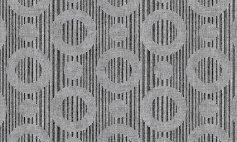 Moooi Umbrella Squid Behang MO2063