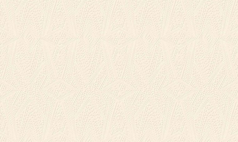 Moooi Dwarf Rhino Behang MO2081