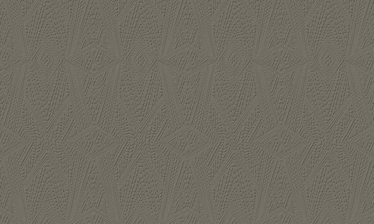 Moooi Dwarf Rhino Behang MO2083