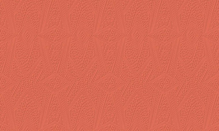 Moooi Dwarf Rhino Behang MO2084