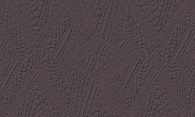 Moooi Dwarf Rhino Behang MO2085