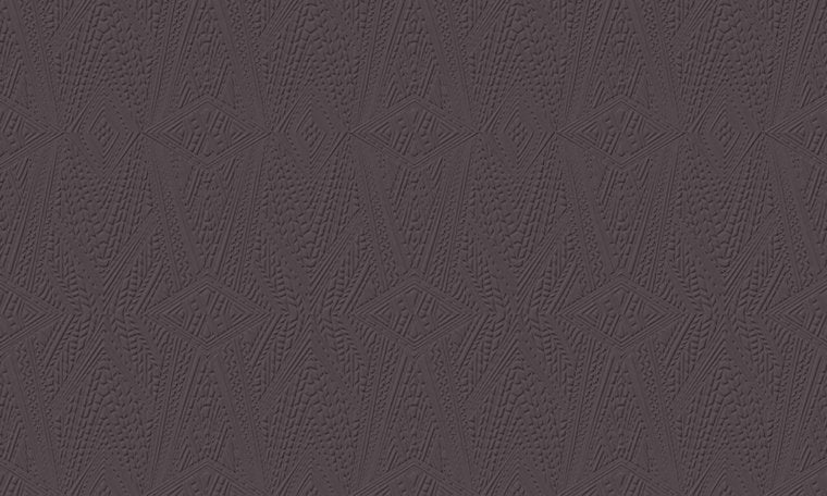 Moooi Dwarf Rhino Behang MO2085