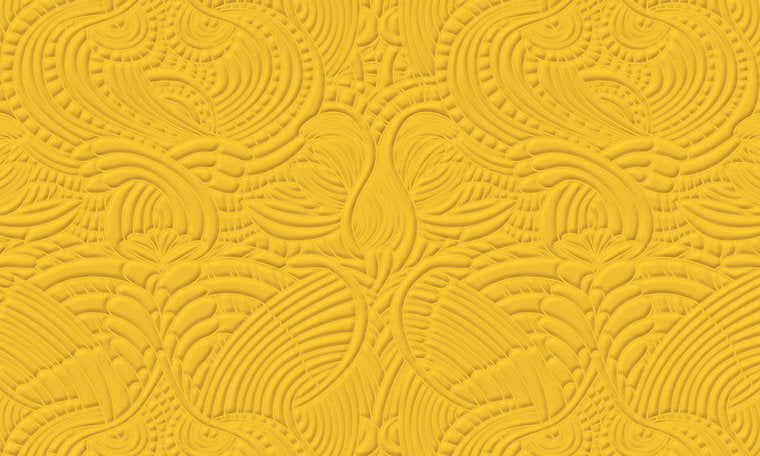 Moooi Dodo Pavone Behang MO2093