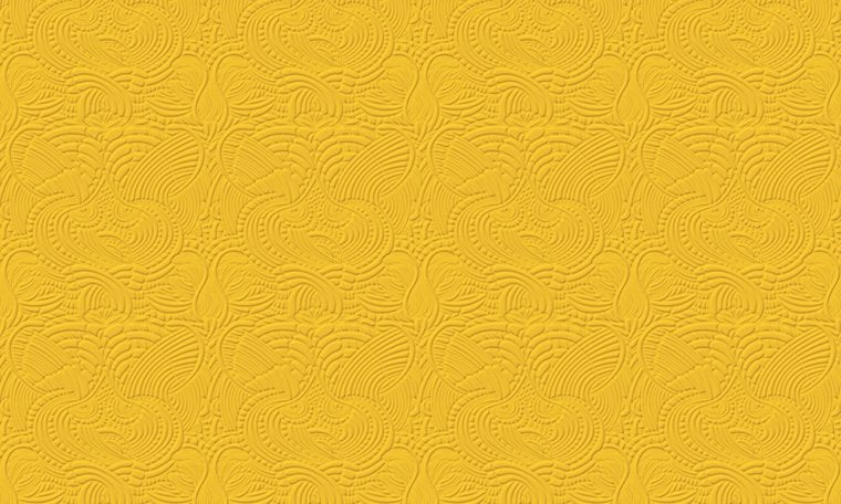 Moooi Dodo Pavone Behang MO2093