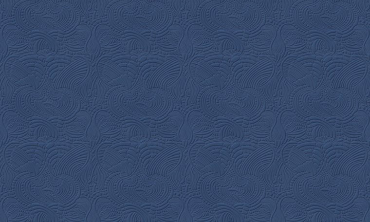 Moooi Dodo Pavone Behang MO2094