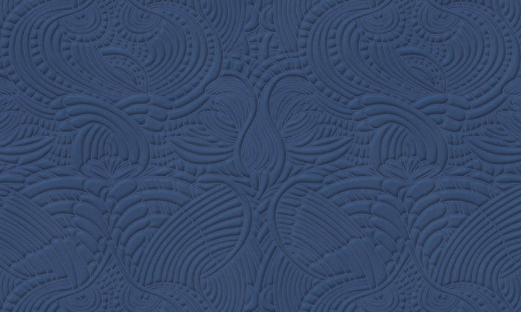 Moooi Dodo Pavone Behang MO2094