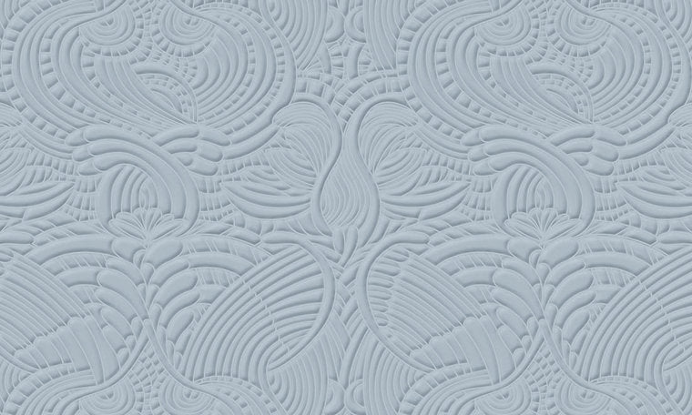 Moooi Dodo Pavone Behang MO2095