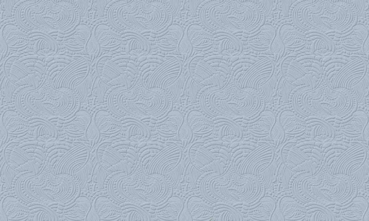 Moooi Dodo Pavone Behang MO2095