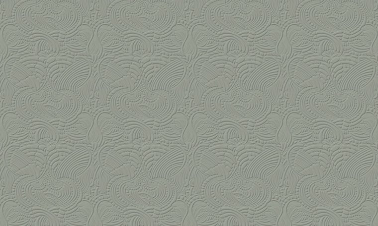 Moooi Dodo Pavone Behang MO2096