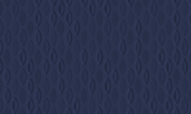 Moooi Flying Coral Fish Behang MO2103