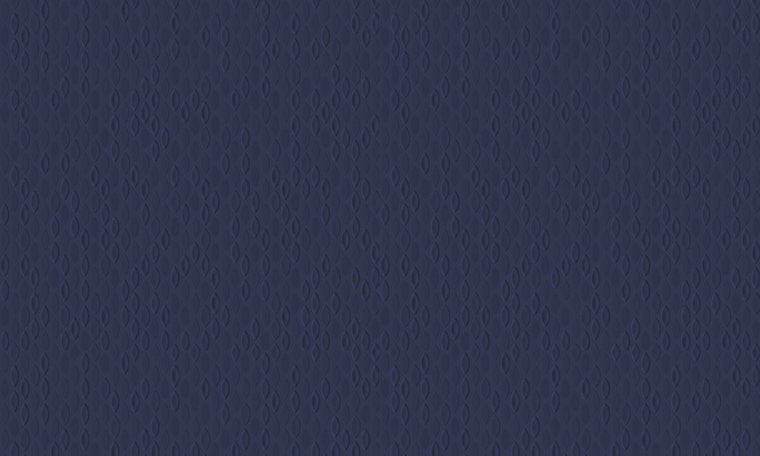 Moooi Flying Coral Fish Behang MO2103