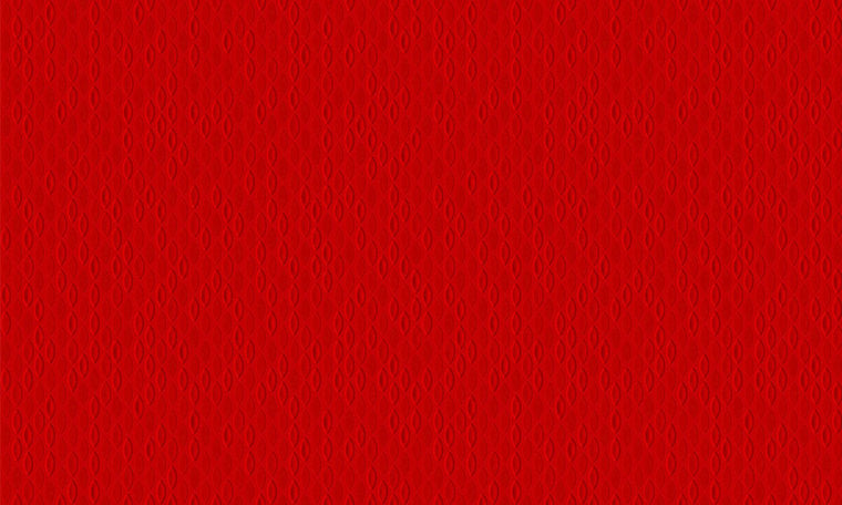 Moooi Flying Coral Fish Behang MO2102