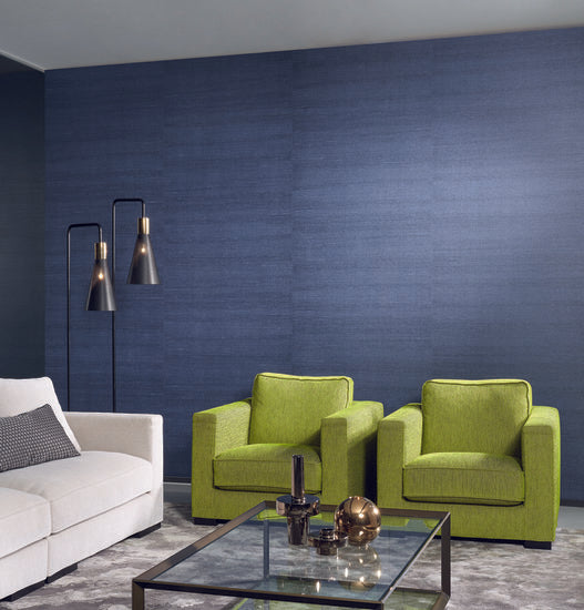 ARTE Latus Behang Paleo Behang Collectie