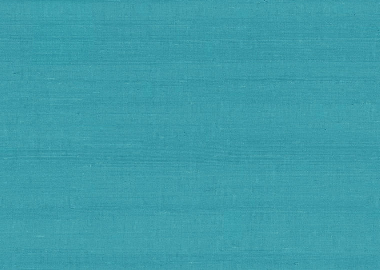 ARTE Latus Behang Paleo Behang Collectie Luxury By Nature 50503