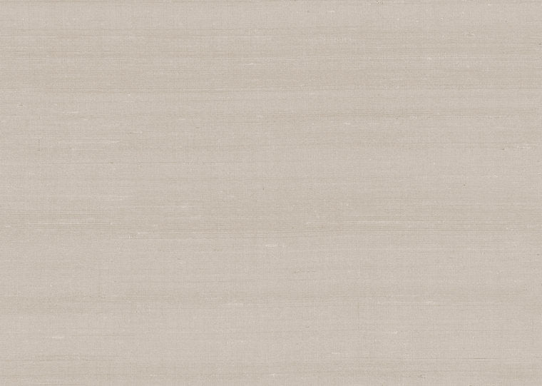 ARTE Latus Behang Paleo Behang Collectie Luxury By Nature 50506