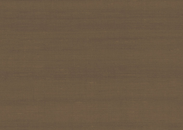 ARTE Latus Behang Paleo Behang Collectie Luxury By Nature 50508