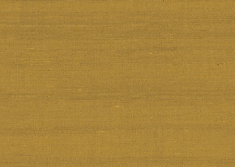 ARTE Latus Behang Paleo Behang Collectie Luxury By Nature 50509