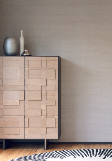 ARTE Latus Behang Paleo Behang Collectie