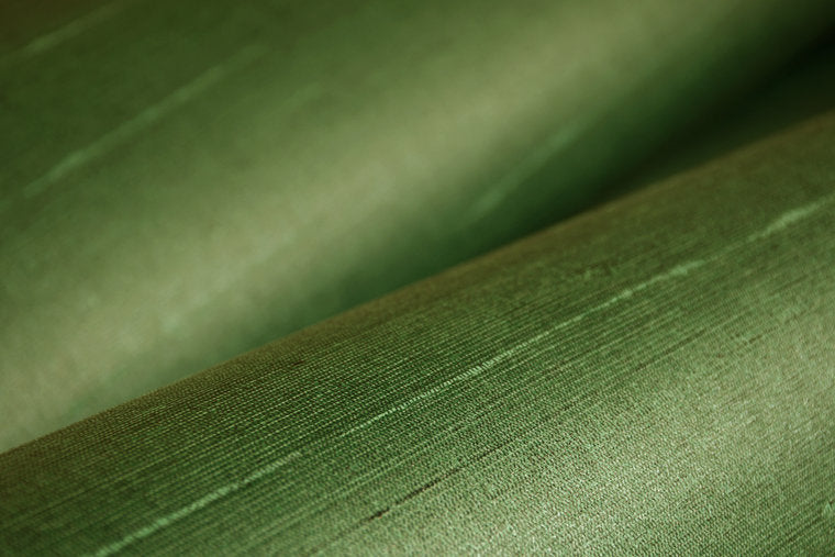 ARTE Latus Behang Paleo Behang Collectie Luxury By Nature 50519