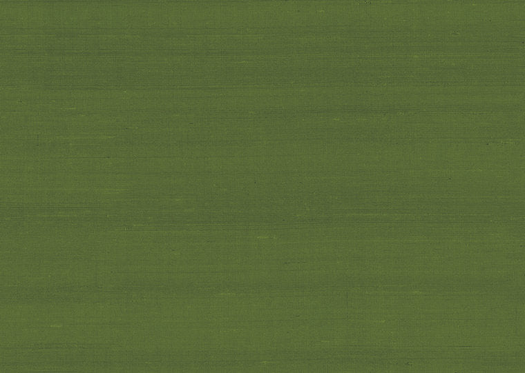 ARTE Latus Behang Paleo Behang Collectie Luxury By Nature 50519