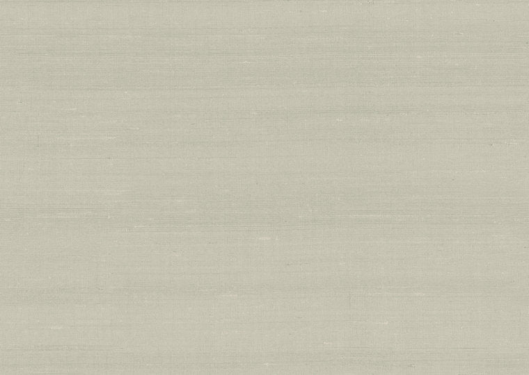 ARTE Latus Behang Paleo Behang Collectie Luxury By Nature 50520