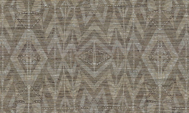 ARTE Tribu Behang Paleo Behang Collectie Luxury By Nature 50531
