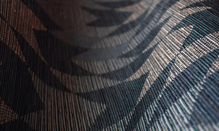 ARTE Copan Behang Paleo Behang Collectie 50540