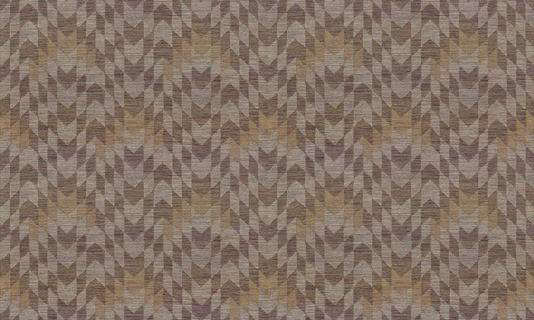 ARTE Copan Behang Paleo Behang Collectie 50541