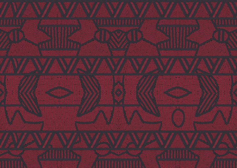 ARTE Empire Behang Paleo Behang Collectie 50550