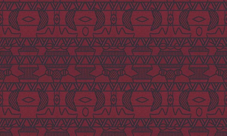 ARTE Empire Behang Paleo Behang Collectie 50550